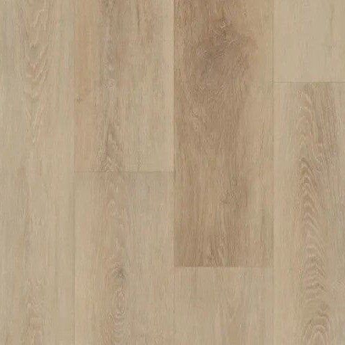 1 Box Brookhaven Collier Flooring