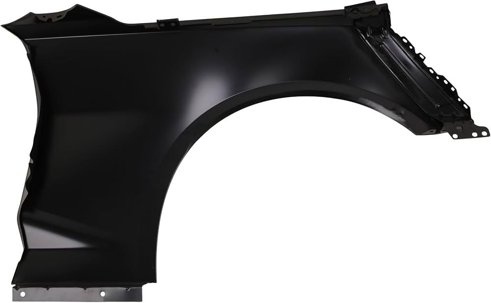 Main image 3