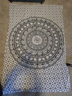 Tapestry  - $10  Each