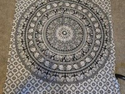 Tapestry - $10 Each
