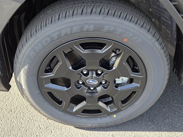 Main image 5