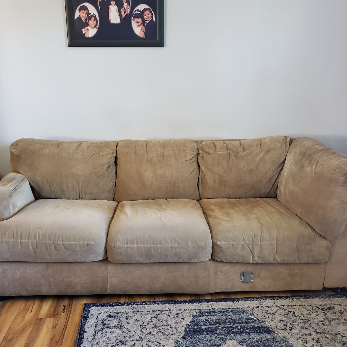Couch