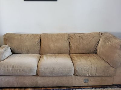 Couch