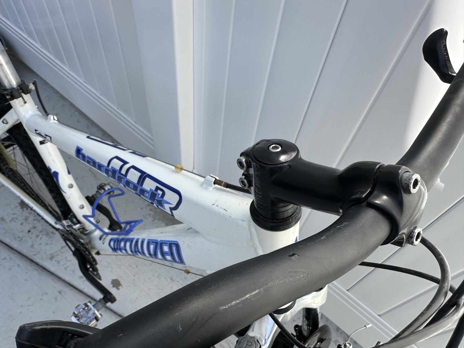 Main image 22