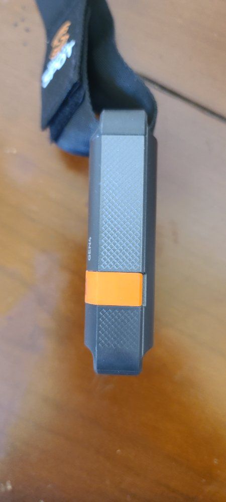Main image 5