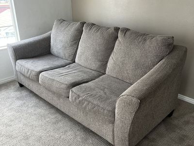 Couch Set