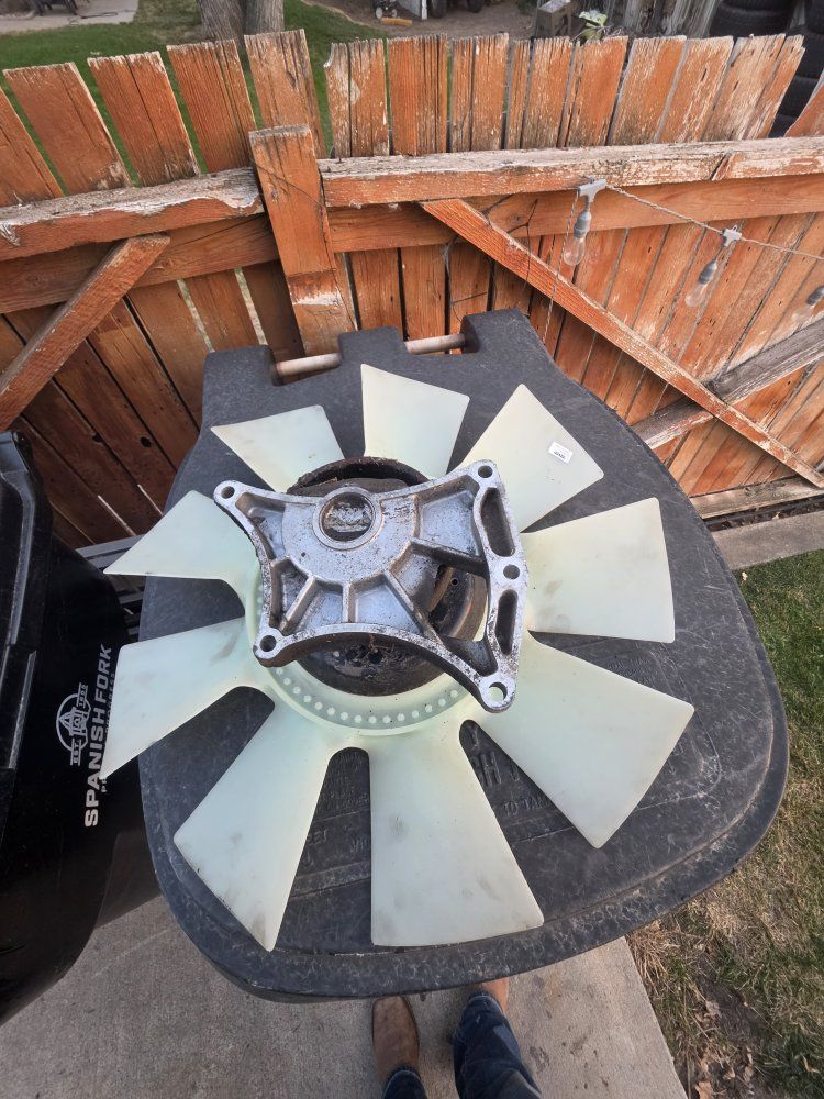 Main image 3