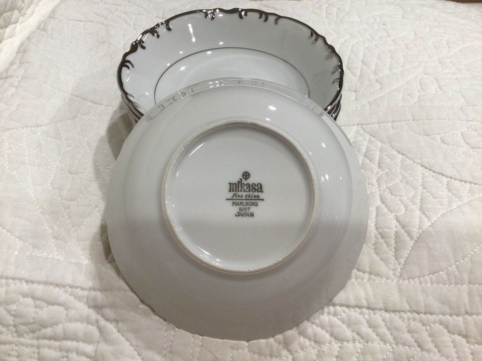 Main image 2