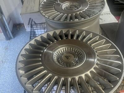 Asanti 20 Rims Wheel Bmw Audi Acura Mercedes Honda