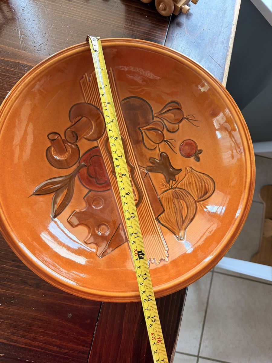 Main image 4