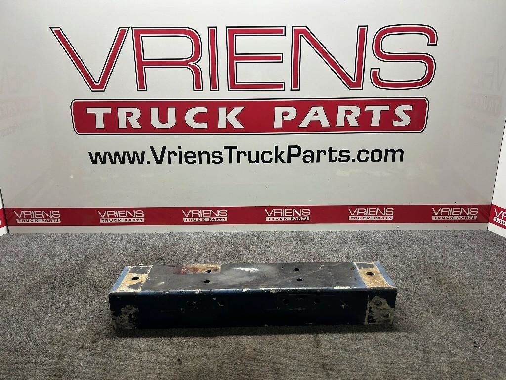 Peterbilt Suspension Crossmember / K-Frame