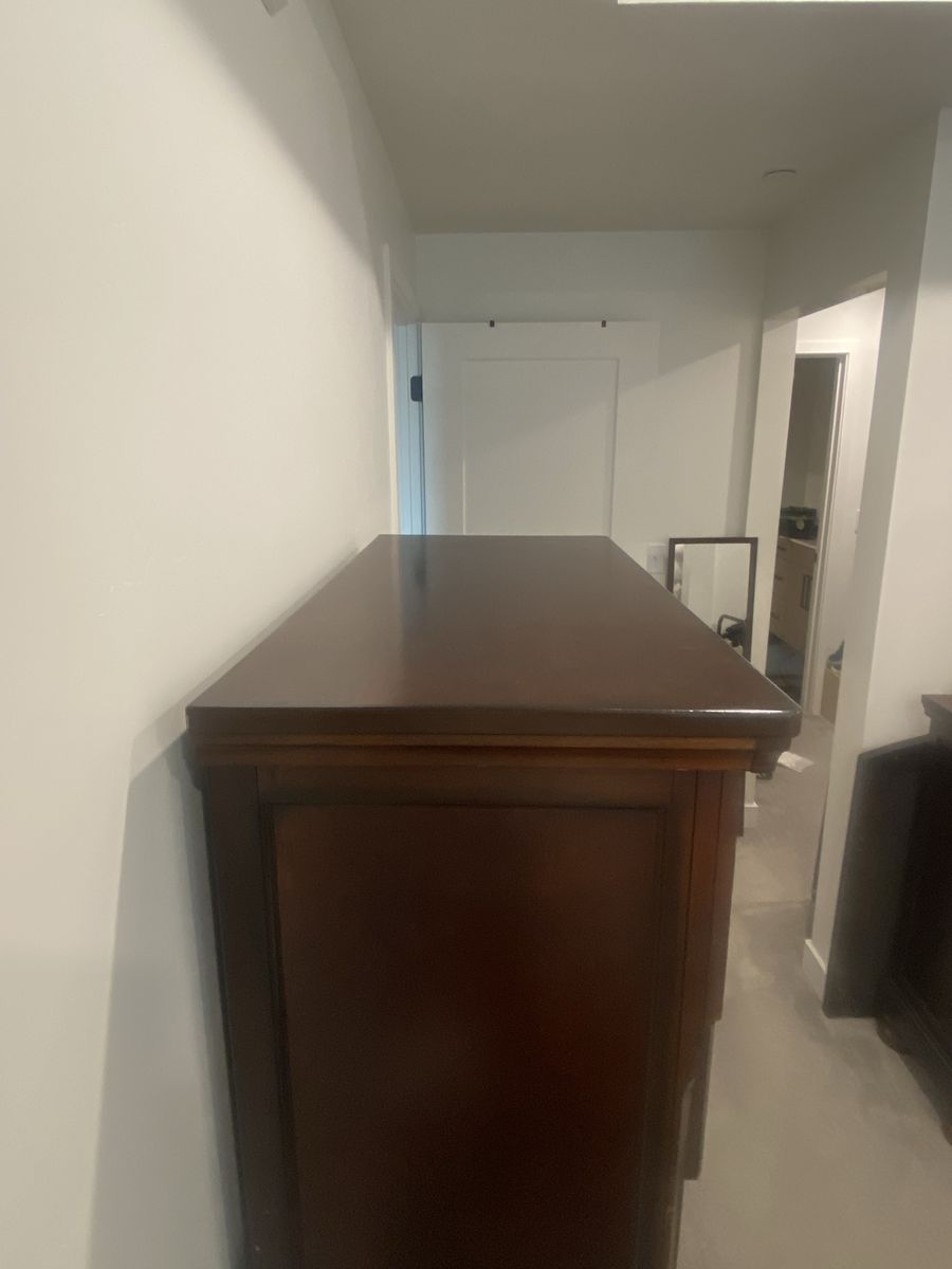 Main image 4