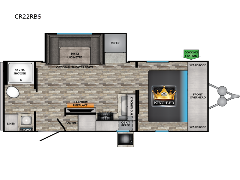 Main image 2
