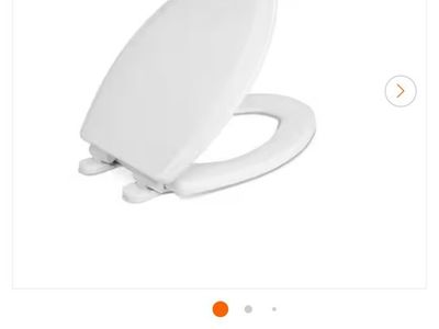 Remodel that old bathroom at discount price