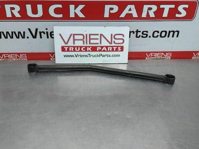 Peterbilt Tie Rod