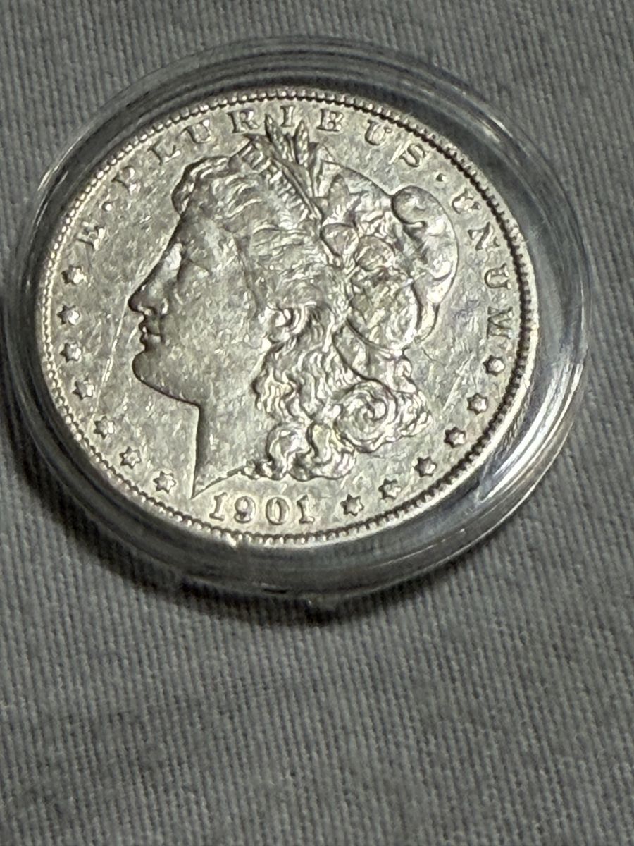 Main image 5