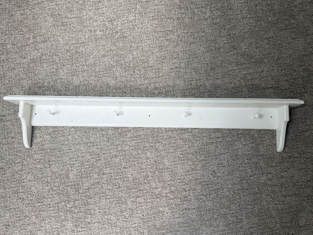 Main image 1