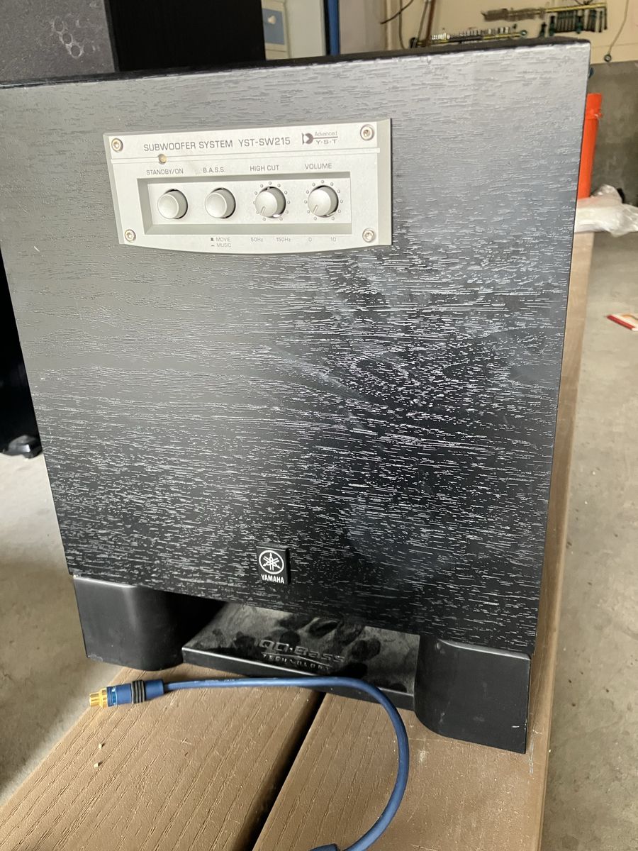 Main image 7