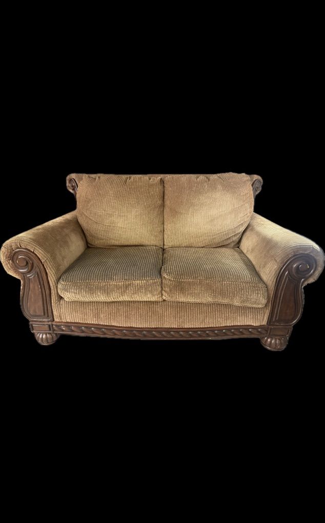 Main image 2