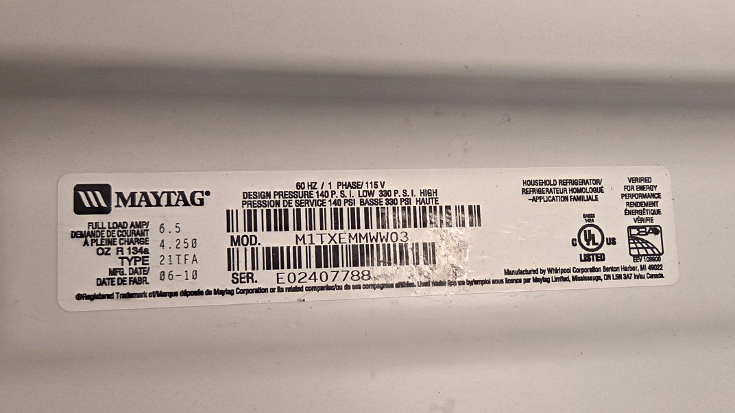 Main image 4