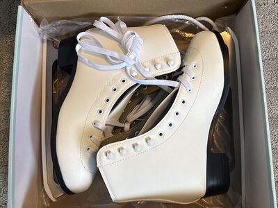 Ice skates WM 10