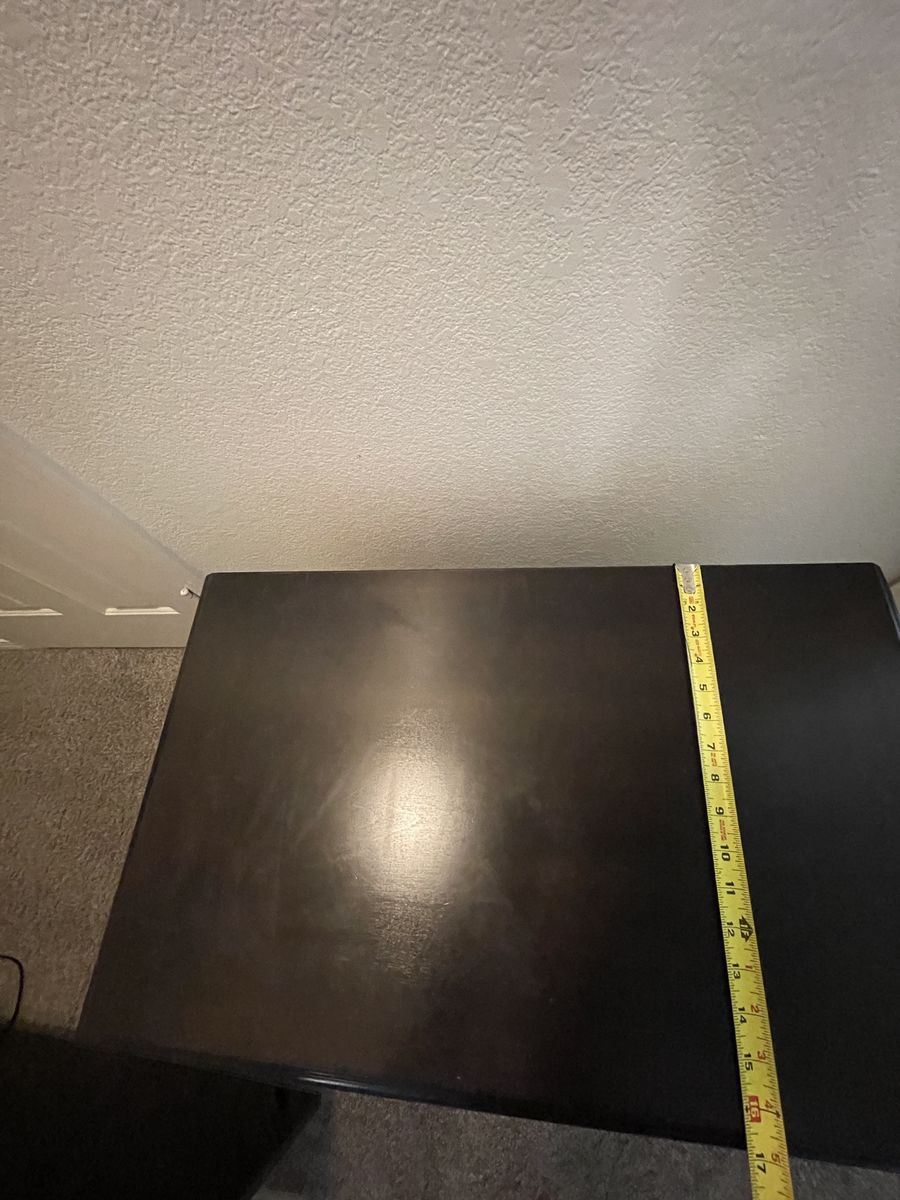 Main image 3