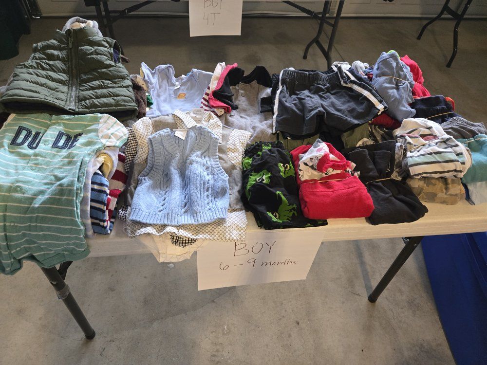 Main image 3