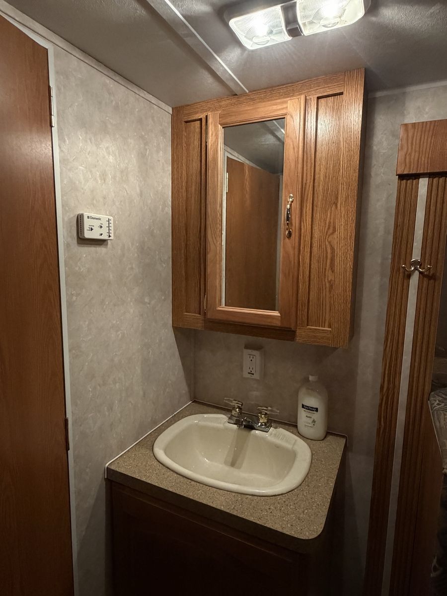 Main image 12