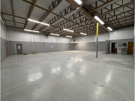 Main image 8
