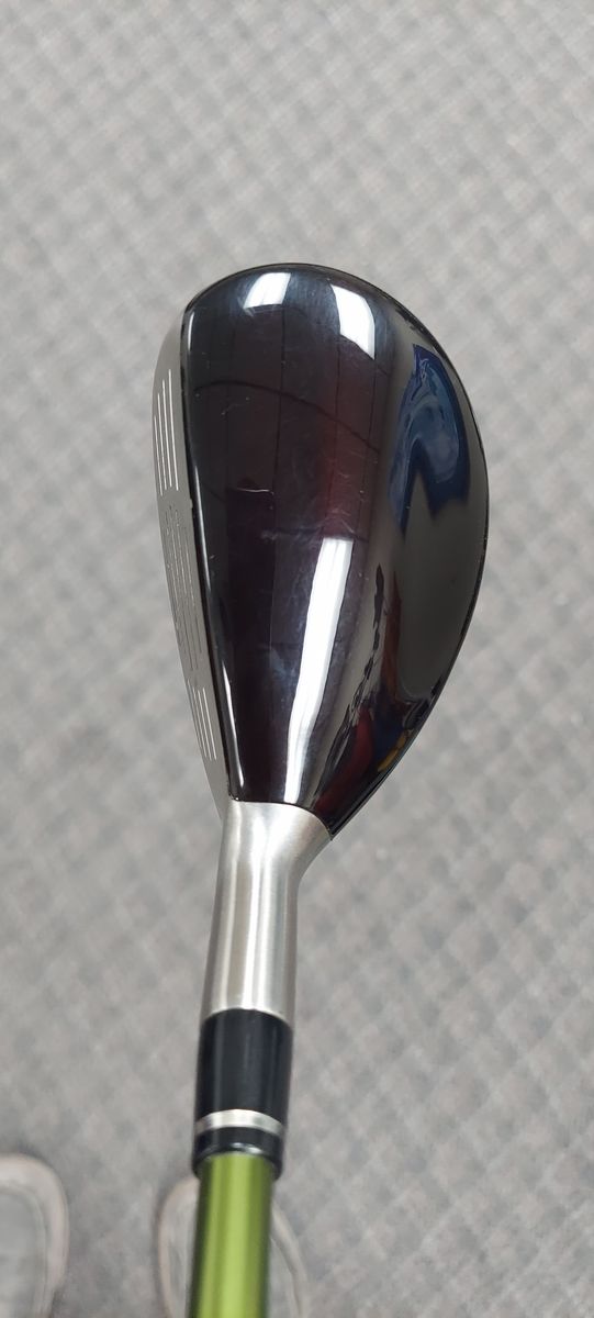 Main image 2