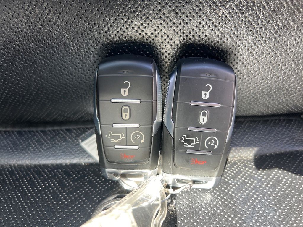Main image 31