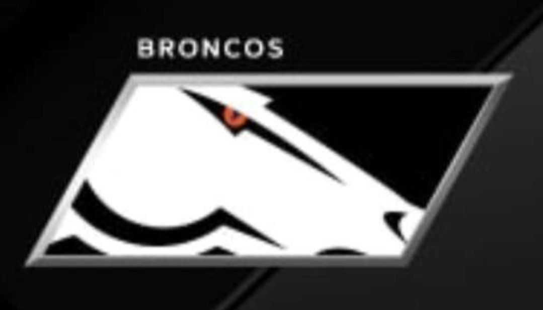 Raiders vs  BRONCOS - 2 AWESOME Lower Bowl Seats, NO EXTRA FEES