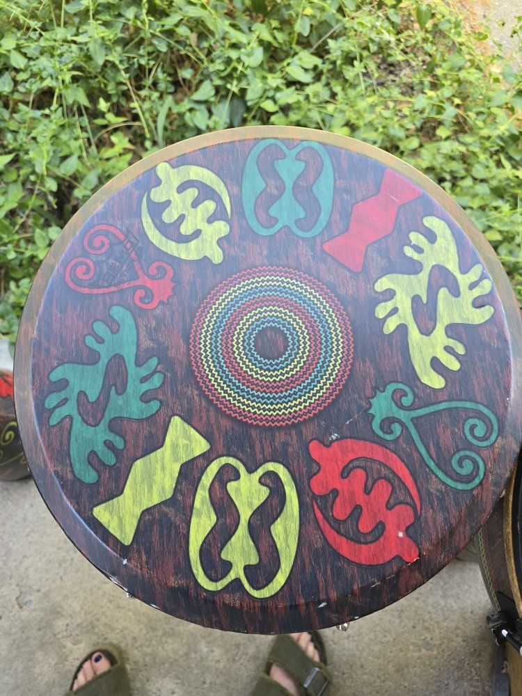 Main image 3