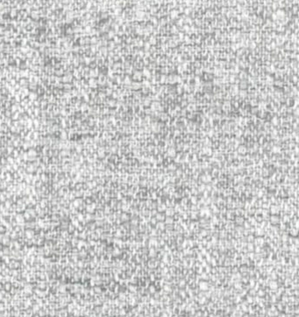 Main image 4