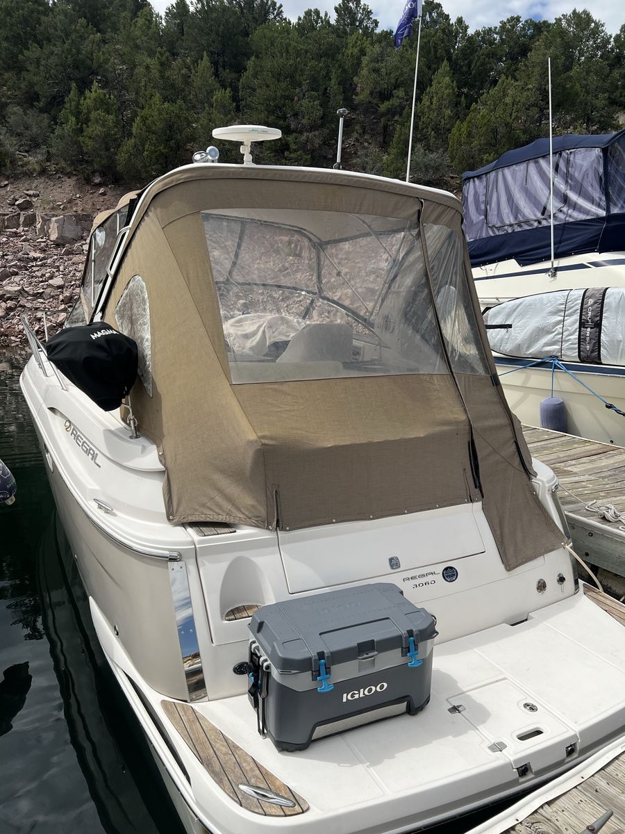 Main image 22