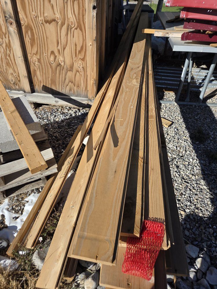 Main image 6