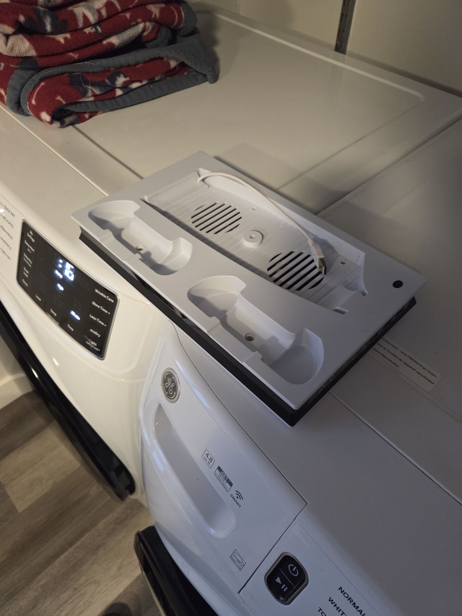 Ps5 coolant station/controller charger