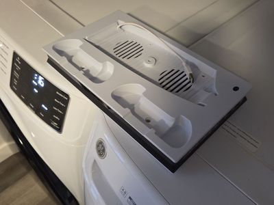 Ps5 coolant station/controller charger