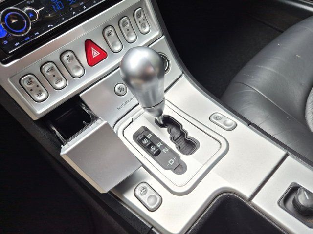 Main image 20