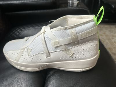 Balenciaga Speed Trainer Slip-On Sneakers - Black Knit, Men's US Size (Unknown)