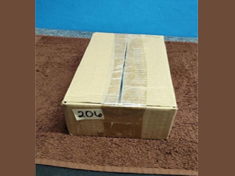myhometownauctions.com - June 9, 10, & 11: Coins, Cards, Legos and Collectibles Auctions (My Hometown Auctions)