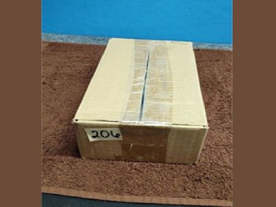 myhometownauctions.com - June 9, 10, & 11: Coins, Cards, Legos and Collectibles Auctions (My Hometown Auctions)