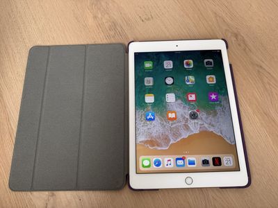 Apple iPad Air 2