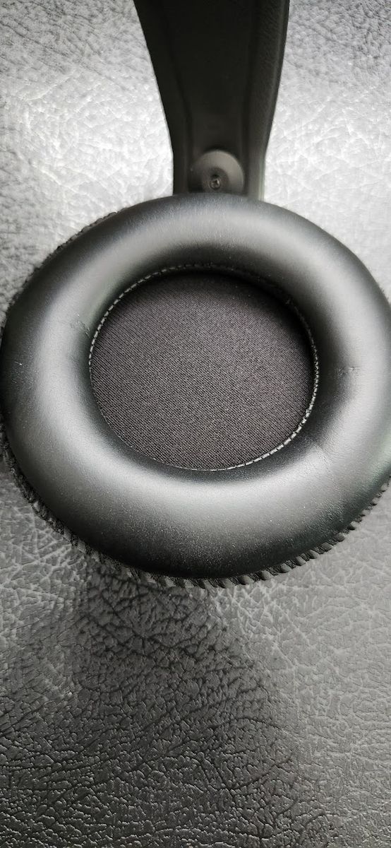 Main image 3