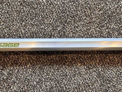 Sage Multi-Rod Fly Rod Tube / Case
