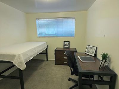 Private Room Men's Housing Contract for Sale in Provo -- Monson Apartments -- Summer AND Fall/Winter