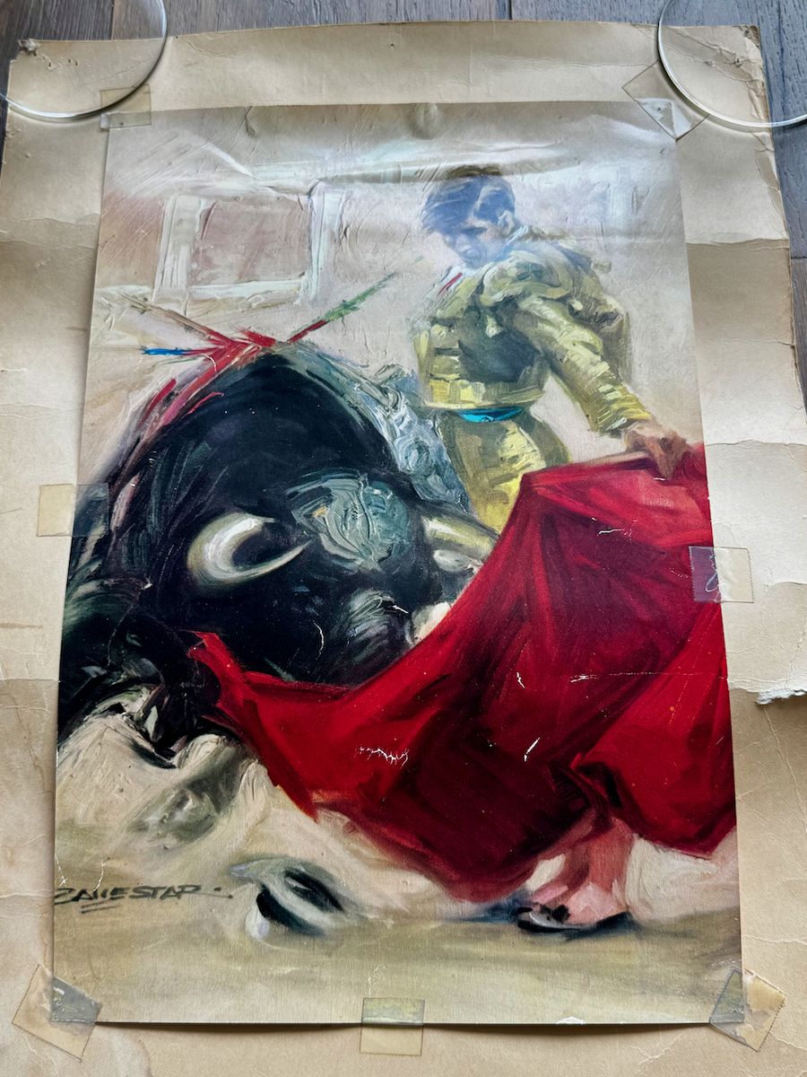 Main image 6