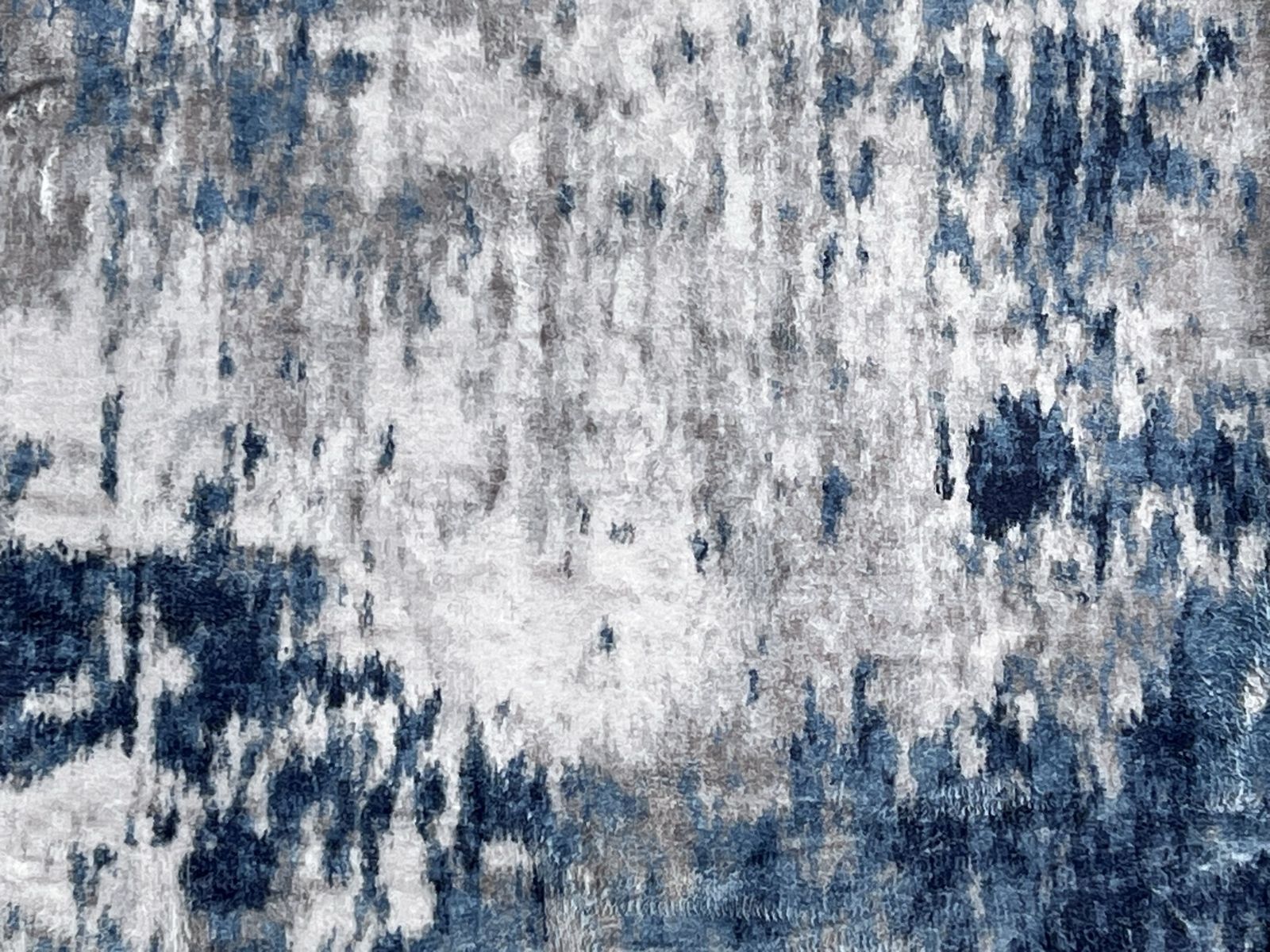 Main image 10
