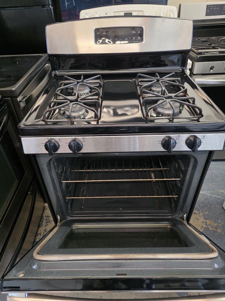 Main image 4