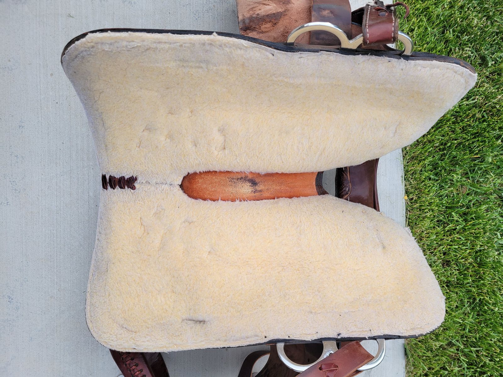 Main image 6